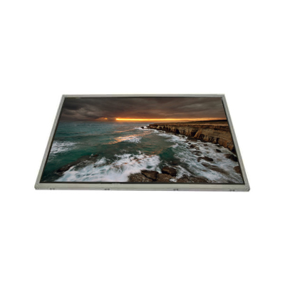 قیمت خوب 1536*2048 21.3 اینچ EV213QXM-N10-3DK0 900 cd/m2 صفحه نمایش LCD آنلاین