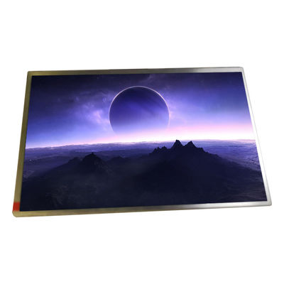 قیمت خوب HSD070PFW2-A00 7.0 اینچ TFT صفحه نمایش LCD 1024 * 600 ماژول LCD آنلاین