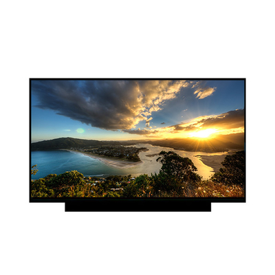 قیمت خوب EZ315KKM-A4Z 3840*2160 صفحه LCD 32.0 اینچی برای BOE آنلاین