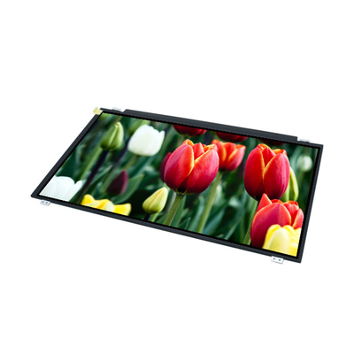 قیمت خوب GE133FHB-N50 1920*1080 13.3 اینچ صفحه LCD برای صنعتی آنلاین
