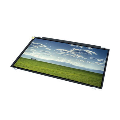 قیمت خوب NEW GE156FHM-N81 1920*1080 15.6 اینچ WLED 60Hz مانیتور صفحه LCD آنلاین