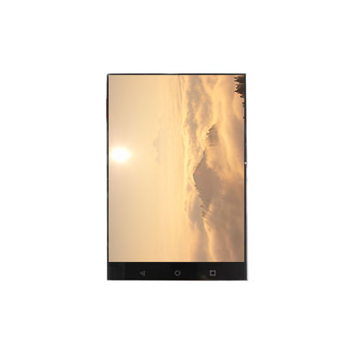 قیمت خوب 5.0 اینچ GS050FHL-N30 1080*1920 1500:1 صفحه نمایش LCD آنلاین