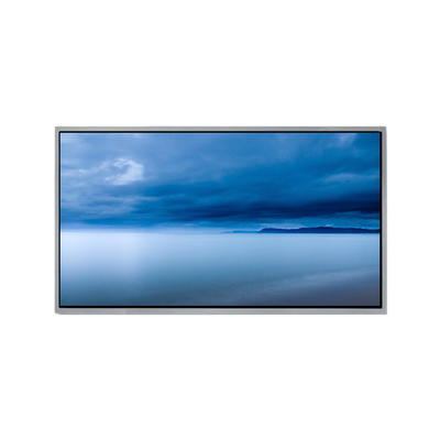 قیمت خوب GS101WUB-N80 10.1 اینچ 1920*1200 صفحه لمسی LCD آنلاین