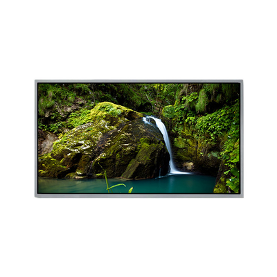قیمت خوب 10.1 اینچ 1920*1200 GS101WUM-N40 صفحه نمایش LCD برای روشنایی بالا در فضای باز آنلاین