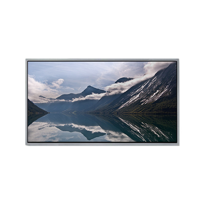 قیمت خوب GS139FHB-N10-6RP0 1920*1080 13.9 اینچ صفحه نمایش LCD برای صنعتی آنلاین