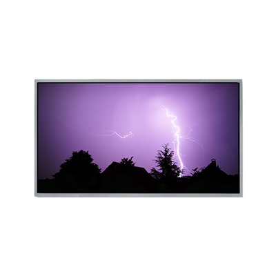 قیمت خوب 1920*1080 GS140FHM-N10 صفحه نمایش LCD 14.0 اینچی برای روشنایی بالا در فضای باز آنلاین