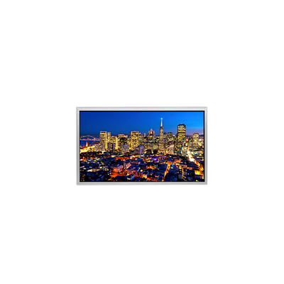 قیمت خوب صفحه LCD 800*480 5.0 اینچ GT050WVM-NS0 برای تلفن VOIP آنلاین