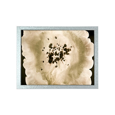 قیمت خوب 800*600 8.0 اینچ GT080S0M-N12-1QP2 350 cd/m2 مانیتور صفحه LCD آنلاین