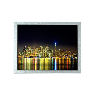 قیمت خوب 800*600 8.0 اینچ GT080S0Q-N11-1QP0 صفحه نمایش LCD برای BOE آنلاین