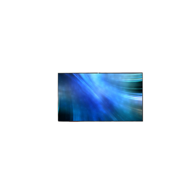 قیمت خوب 800*480 GV050WVE-N80 5.0 اینچ صفحه نمایش LCD برای صنعتی آنلاین