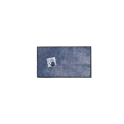 قیمت خوب 5.0 اینچ GV050WVM-NS0 800*480 صفحه LCD برای BOE آنلاین