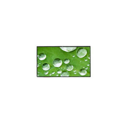 قیمت خوب GV050WVQ-N80 5.0 اینچ 800*480 1500:1 صفحه نمایش صفحه نمایش LCD آنلاین