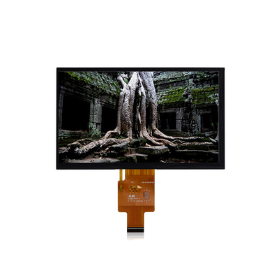 قیمت خوب 600*1024 7.0 اینچ GV070WSM-T83 LCD Scree Display On-Cell Touch آنلاین