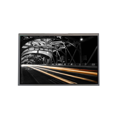 قیمت خوب اصلی 1200*1920 GV101WUB-N50 34 پین 10.1 اینچ صفحه LCD آنلاین