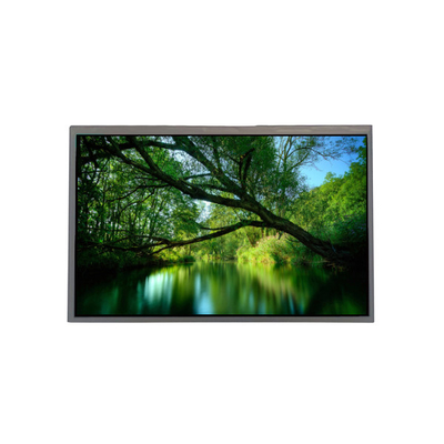 قیمت خوب GV101WUM-LS0 1200*1920 10.1 اینچ صفحه لمسی LCD برای پد تبلت آنلاین