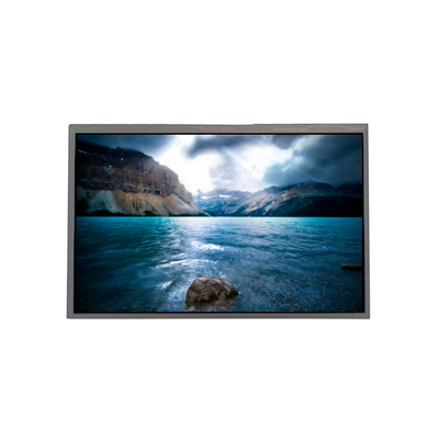 قیمت خوب 10.1 اینچ 1200*1920 GV101WUM-N40 1000 cd/m2 30 پین صفحه LCD آنلاین