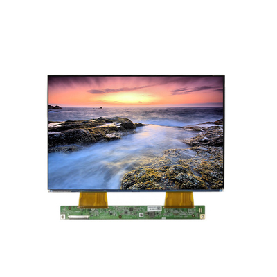 قیمت خوب GV101WXB-NZ3-3GP0 10.1 اینچ صفحه نمایش LCD 1280*800 آنلاین