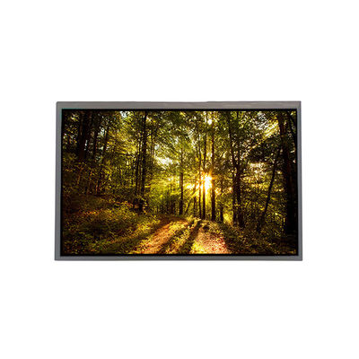 قیمت خوب GV101WXM-N10 800*1280 10.1 اینچ 16.7M 0%NTSC صفحه LCD برای BOE آنلاین