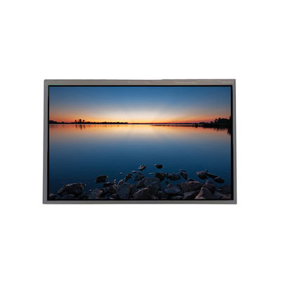قیمت خوب 10.1 اینچ 1280*800 GV101WXM-N30 330 cd/m2 صفحه LCD 60Hz برای صنعتی آنلاین