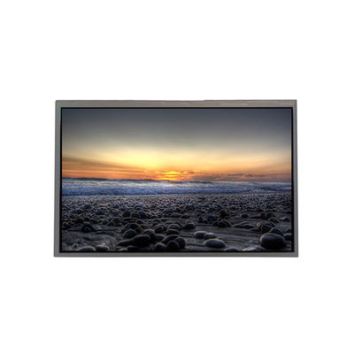 قیمت خوب 10.1 اینچ GV101WXM-N80 1280*800 1300:1 500 cd/m2 صفحه LCD آنلاین