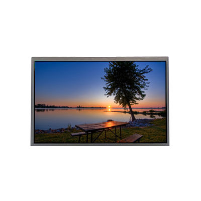 قیمت خوب GV101WXM-NN0-3GP0 10.1 اینچ 1280*800 صفحه LCD برای صنعتی آنلاین