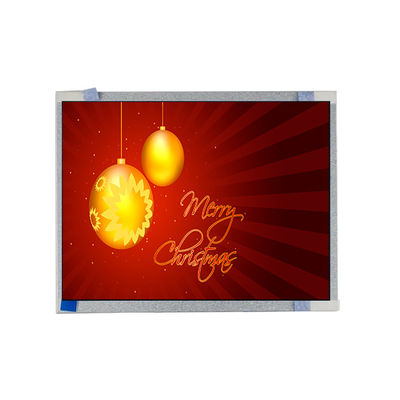 قیمت خوب 1024*768 10.4 اینچ GV104X0M-N10 1100:1 صفحه LCD برای BOE آنلاین