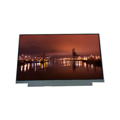 قیمت خوب 1920*1080 GV116FHM-N80 11.6 اینچ 1000: 1 مانیتور صفحه LCD آنلاین