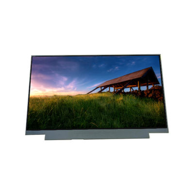 قیمت خوب GV119FHB-N10-4BM1 1920*1080 11.9inch 16.7M 90%NTSC صفحه LCD آنلاین