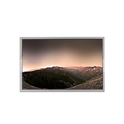 قیمت خوب 1280*800 GV122WXM-N80 12.2 اینچ 450 cd/m2 صفحه نمایش LCD LVDS آنلاین