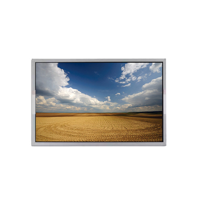 قیمت خوب 13.3 اینچ 2560*1600 GV136F5B-N80-5RA0 صفحه LCD برای پد تبلت آنلاین