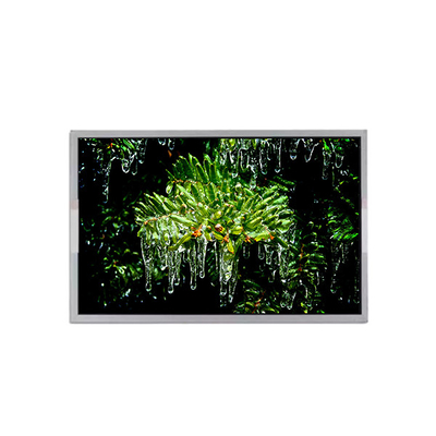 قیمت خوب GV154FHB-N10-4BM0 1920 * 1080 15.4 اینچ 30 پین ماژول صفحه نمایش LCD آنلاین