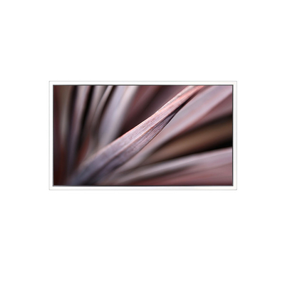 قیمت خوب جدید 3840*2160 15.6 اینچ GV156QUB-N10 1000: 1 ماژول صفحه نمایش LCD آنلاین