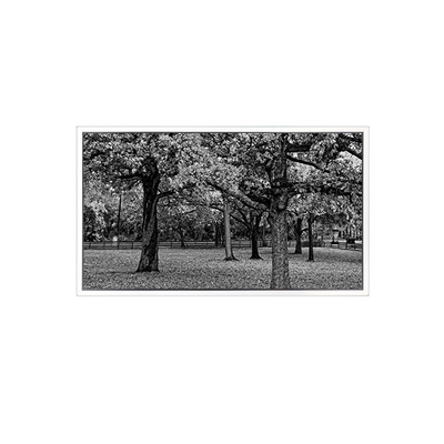 قیمت خوب GV185FHM-N10-DM30 1920*1080 18.5 اینچ صفحه LCD برای صنعتی آنلاین