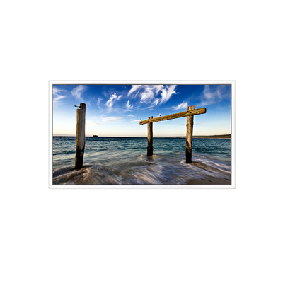 قیمت خوب 21.5 اینچ GV215FHM-N12 1920*1080 مانیتور صفحه LCD LVDS آنلاین