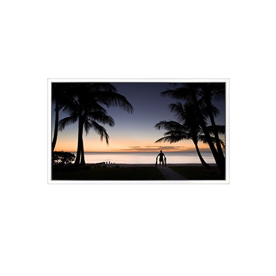 قیمت خوب GV238QUB-N10 23.8 اینچ 3840*2160 1000:1 صفحه نمایش صفحه نمایش LCD آنلاین