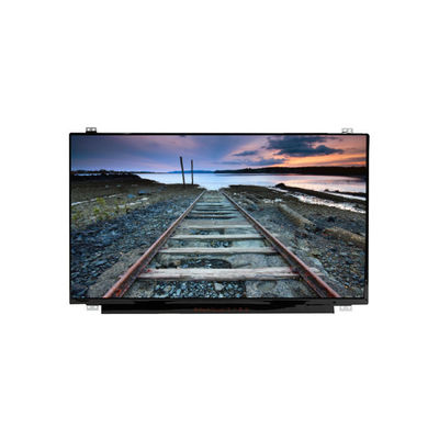 قیمت خوب HB140WH1-505 14.0 اینچ 1366*768 eDP 40 پین صفحه نمایش LCD آنلاین
