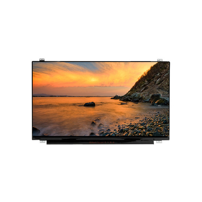 قیمت خوب صفحه نمایش LCD اصلی 14.0 اینچ 1366*768 HB140WX1-401 آنلاین
