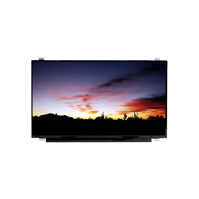 قیمت خوب صفحه نمایش LCD جدید HB140WX1-402 14.0 اینچ 1366*768 برای لپ تاپ آنلاین