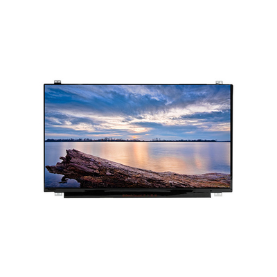 قیمت خوب 1366*768 14.0 اینچ HB140WX1-503 صفحه نمایش LCD برای لپ تاپ آنلاین
