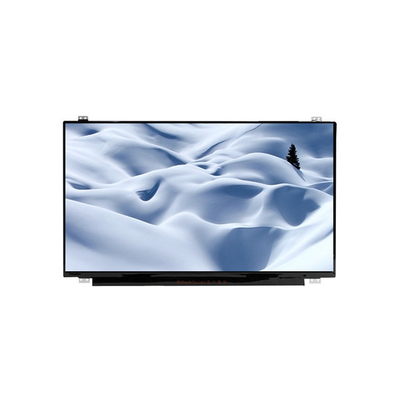 قیمت خوب 14.0 اینچ 1366*768 HB140WX1-600 WLED LVDS صفحه نمایش LCD آنلاین
