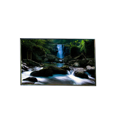 قیمت خوب LC550DUN-TKB1 پنل LCD 55.0 اینچی 1920*1080 صفحه نمایش LCD آنلاین