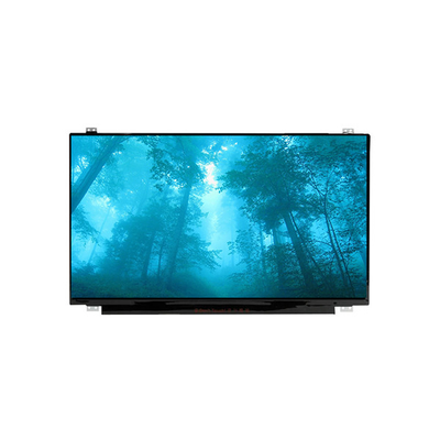 قیمت خوب HE185WX1-100 1366*768 18.5 اینچ صفحه نمایش LCD برای مانیتور دسکتاپ آنلاین