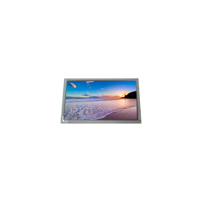 قیمت خوب LQ080Y3LW01 8.0 اینچ 800*480 WLED TFT LCD Screen برای صنایع صنعتی آنلاین