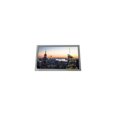 قیمت خوب LQ080Y5CGQ2 800*480 8.0 اینچ صفحه نمایش صفحه نمایش TFT-LCD آنلاین