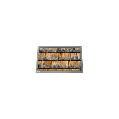 قیمت خوب LQ080Y5CGQ3 مدل اصلی 8.0 اینچ ماژول صفحه نمایش LCD آنلاین