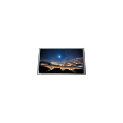 قیمت خوب LQ080Y5DR03 8.0 اینچ 800*480 صفحه نمایش LCD برای BOE آنلاین