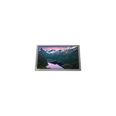 قیمت خوب صفحه نمایش جدید LQ080Y5DR04 8.0 اینچ TFT-LCD 262K WLED آنلاین
