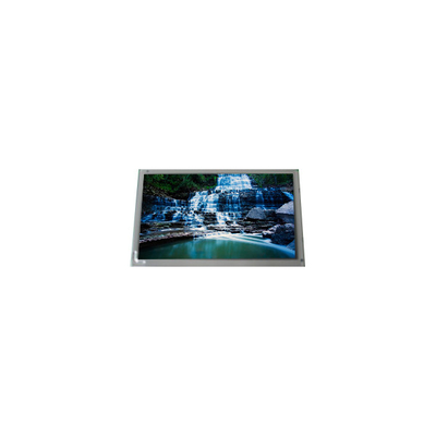 قیمت خوب صفحه نمایش LCD جدید LQ080Y5DZ03A 8.0 اینچ 800*480 آنلاین