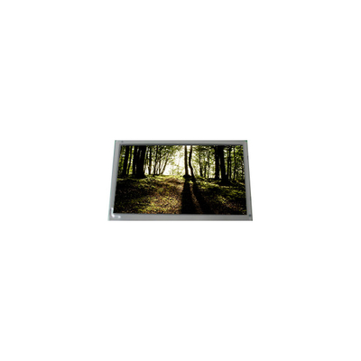 قیمت خوب LQ084S1DG01 صفحه نمایش LCD 8.4 اینچی برای پانل LCD صنعتی آنلاین