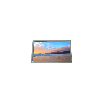 قیمت خوب 800*600 LQ084S1LG01 8.4 اینچ صفحه نمایش LCD صفحه نمایش LCD LVDS آنلاین